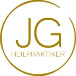 LG Logo 150x150 - Individuelle Therapie Heilpraktiker München