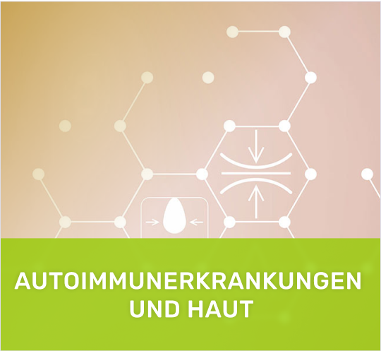 autoimmun hauterkrankungen muenchen heilpraktiker - Spezialisierung