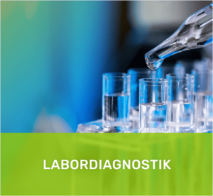Diagnostik labordiagnostik muenchen heilpraktiker 300x276 - Diagnostik